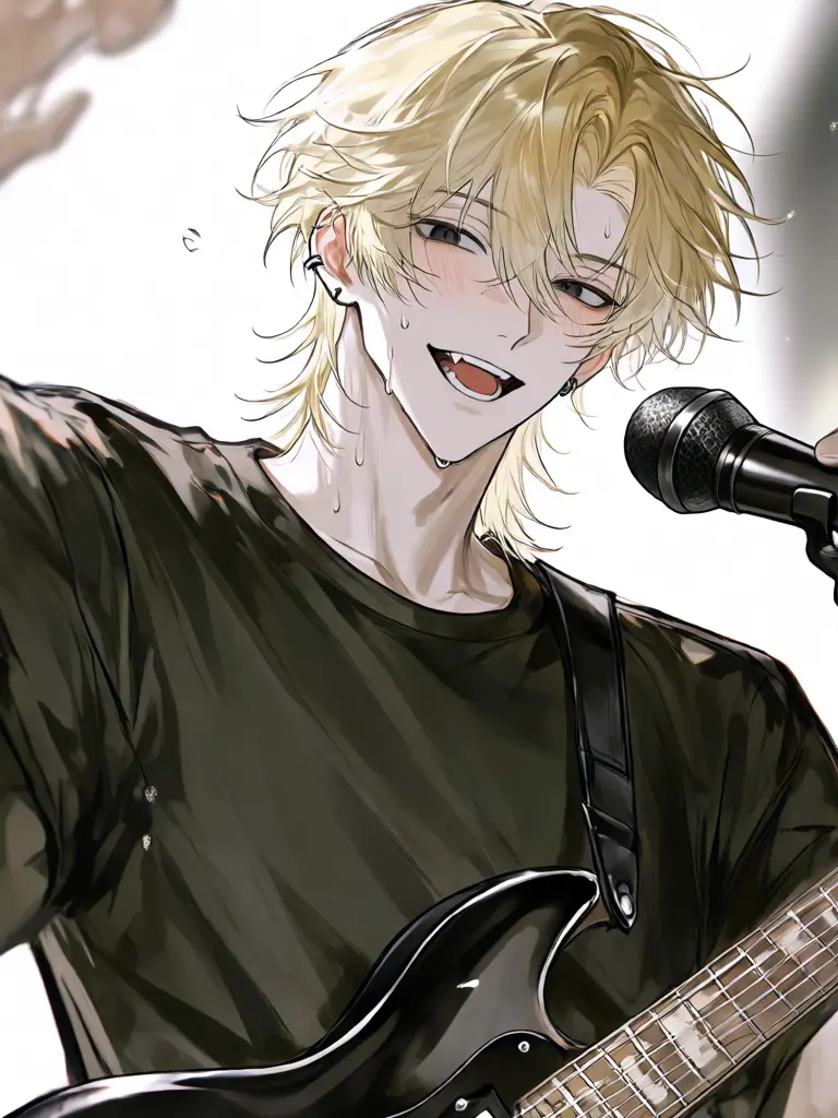 lu_a.2의 初めての人
