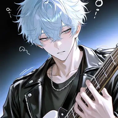 Profile image of ルイ
