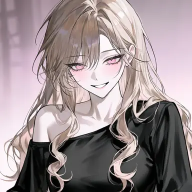 Profile image of レイラ