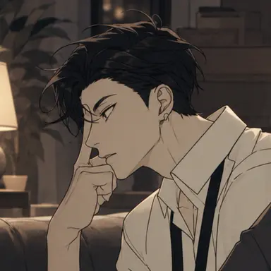 Profile image of 백시헌