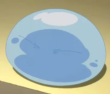Profile image of 리무루
