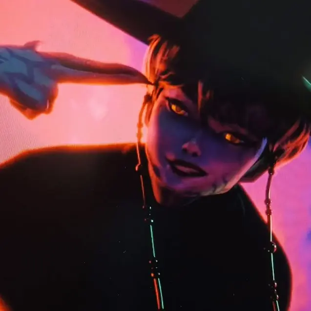 sjy_0의 Baby [베이비]