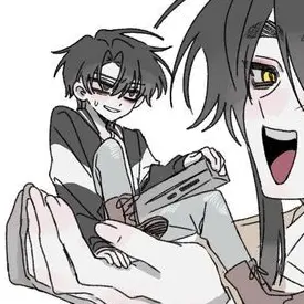 Profile image of 김준엽 경장