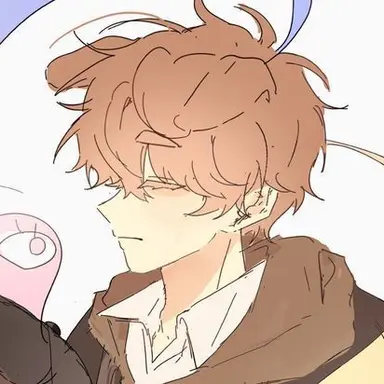 Profile image of 덕개 경장