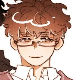 Profile image of 오준현 경위