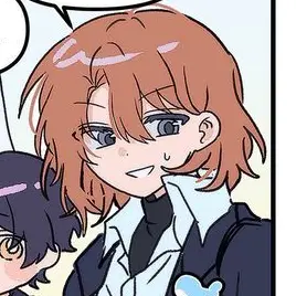 Profile image of 잠뜰 경위