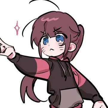 Profile image of 또니 경장