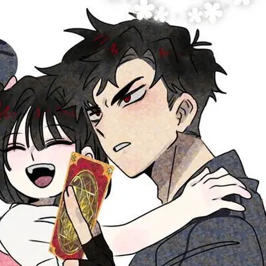 Profile image of 권민구 경위