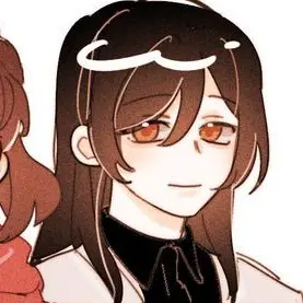 Profile image of 신승아 경장