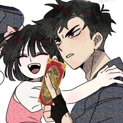 권민구 경위
