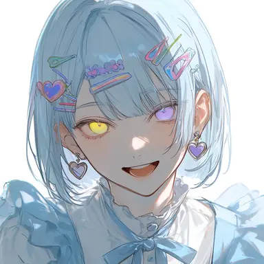 Profile image of Nagomi Matsuzaka