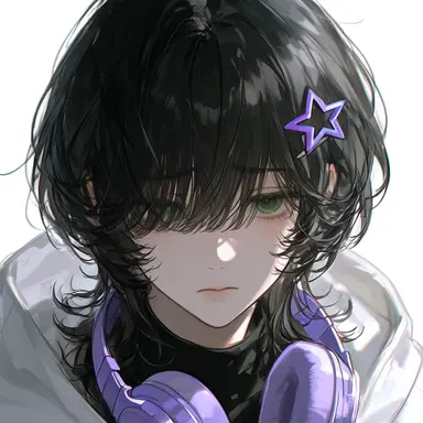 Profile image of Son Yanagida
