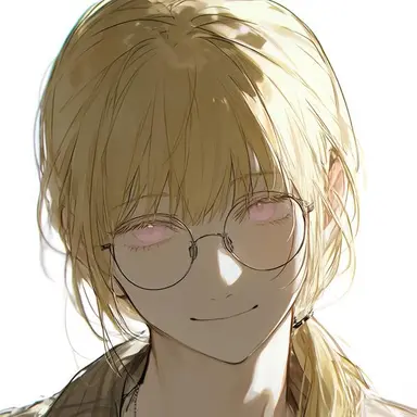 Profile image of Chiya Aizawa