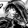 Profile image of オサラギ