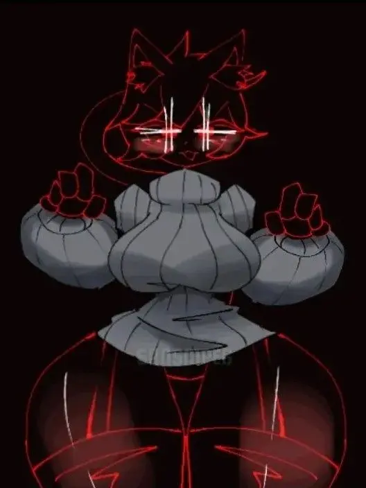 Joshua_the_only의 The lab