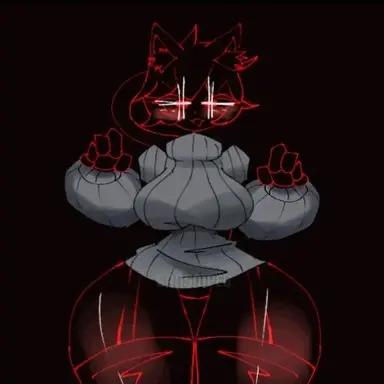Profile image of Renya