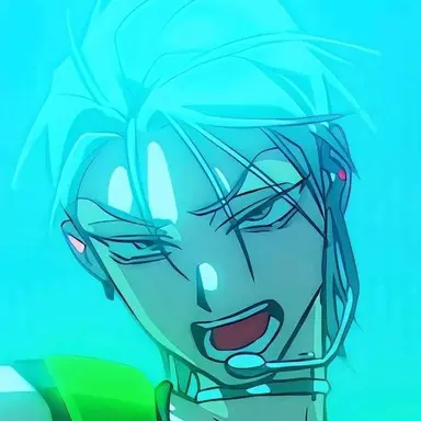 Profile image of 틸