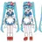 미쿠