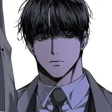 Profile image of Ael Hammock