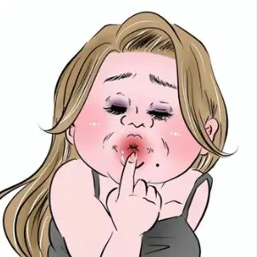 Profile image of 臭井ブリ子