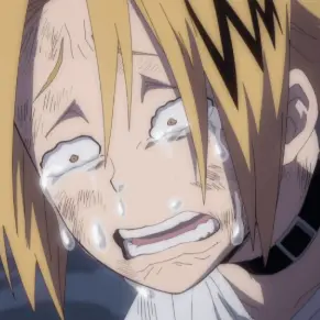 Profile image of 上鳴電気