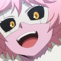 Profile image of 芦戸三奈