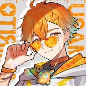 Profile image of 宇佐美リト