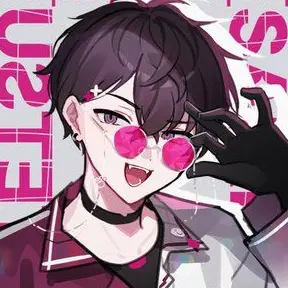Profile image of 佐伯イッテツ