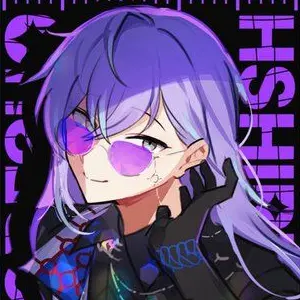 Profile image of 星導ショウ