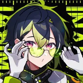 Profile image of 伊波ライ