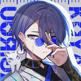 Profile image of 小柳ロウ