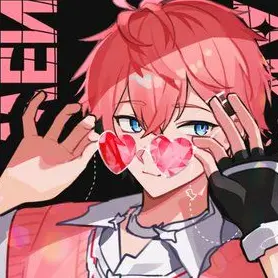 Profile image of 赤城ウェン