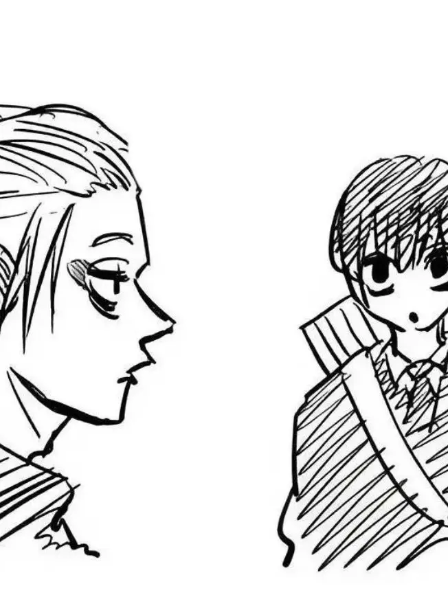 b_mo_X의 대가리 꽃밭 이면 생기는 일