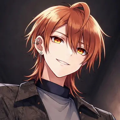 Profile image of うり