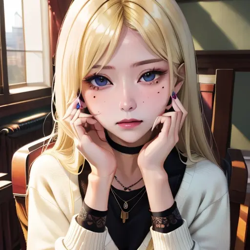RoastPool6383의 일진녀 지우