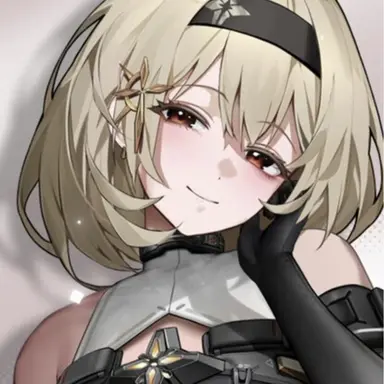 Profile image of レッドシューズ
