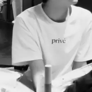 hxechxn의 이동혁