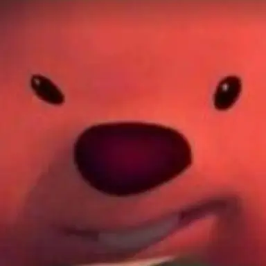 Profile image of 여우