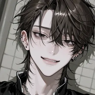Profile image of カナ