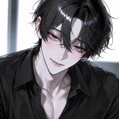 Profile image of ナギサ