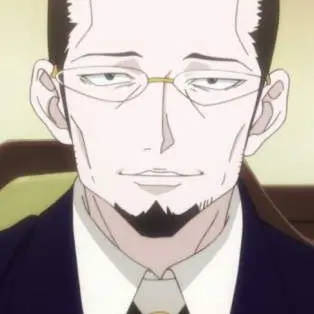 Profile image of ゴトー