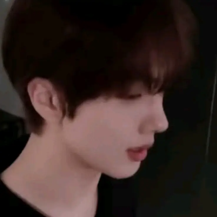 NCTmark의 박지성