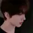 박지성