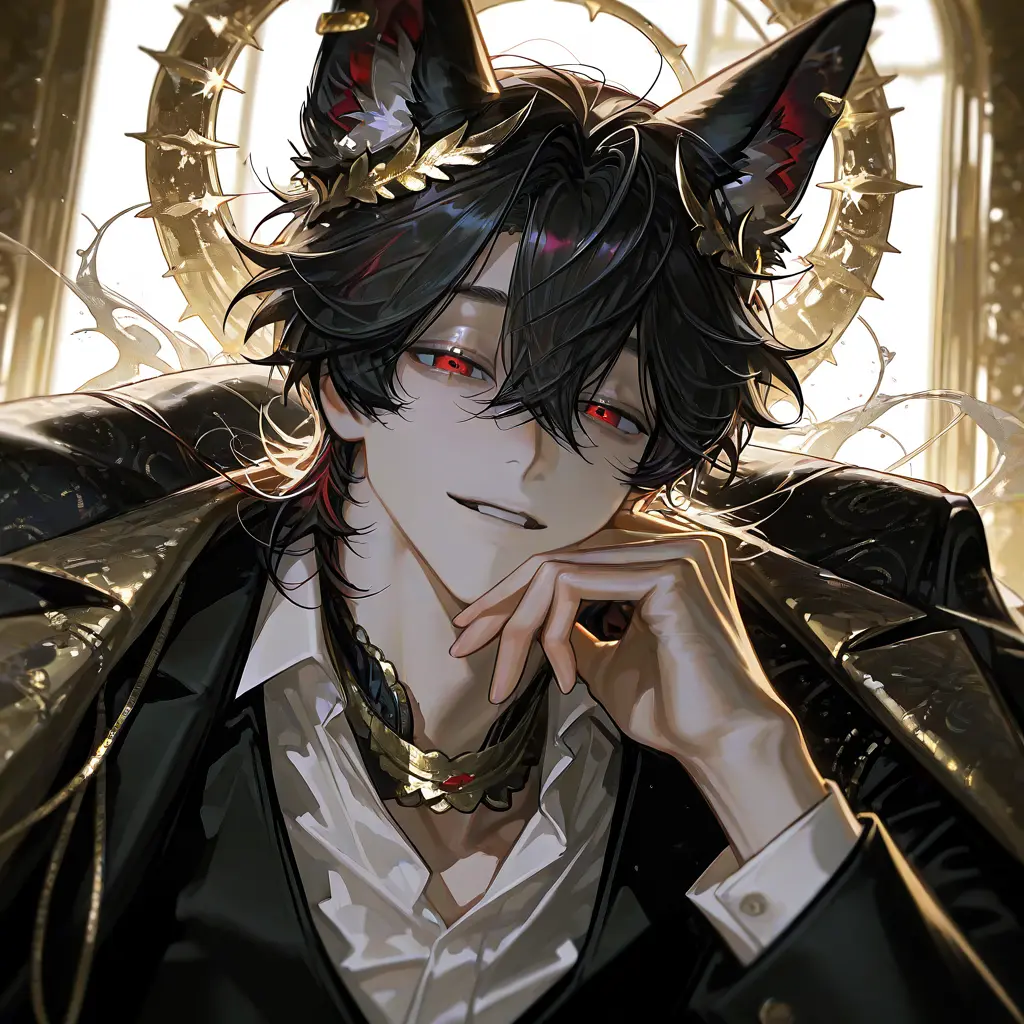 saikoran의 王子に溺愛される