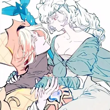 Profile image of 퓨어바닐라 쿠키