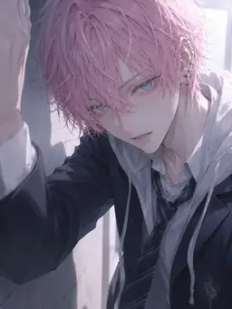 Profile image of Leo