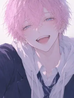 Profile image of Leo