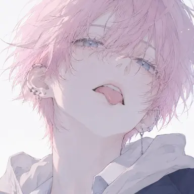 Profile image of Leo