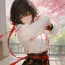 Profile image of 리요