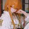 Profile image of 화예진